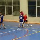 Liga Halowa w Sulęczynie /fot. internet/www.suleczyno.net