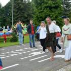 zdjęcie nr 37