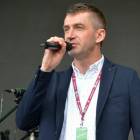 zdjęcie nr 45