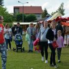 zdjęcie nr 48