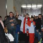 zdjęcie nr 15