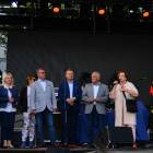 zdjęcie nr 24