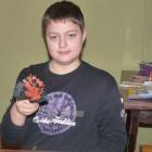 zdjęcie nr 7