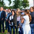 zdjęcie nr 35