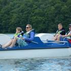 zdjęcie nr 31