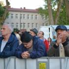 zdjęcie nr 38
