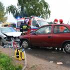 fot. BK