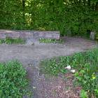 Fotka nr 1 z 4