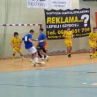fot. BG
