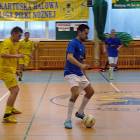fot. BG