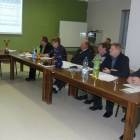 Uznali, że warto zainwestować 31 mln złotych na inwestycje /fot. DWK