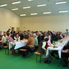 fot. internet/www.suleczyno.net