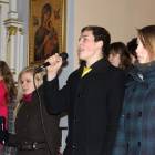 zdjęcie nr 9
