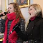 fot. nadesłane/Beata Krauza