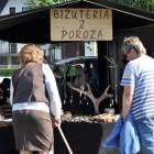 zdjęcie nr 39