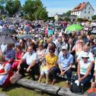 zdjęcie nr 16