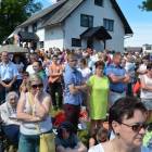 zdjęcie nr 37