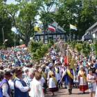 zdjęcie nr 42