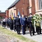 zdjęcie nr 64
