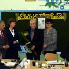 fot. nadesłane/Brunon Cirocki