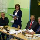 fot. nadesłane/Brunon Cirocki