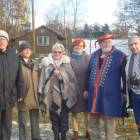 fot. nadesłane/Brunon Cirocki