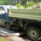 zdjęcie nr 7