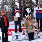 zdjęcie nr 7