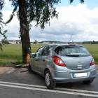 zdjęcie nr 9