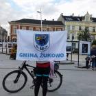 zdjęcie nr 14
