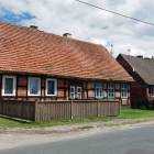 zdjęcie nr 18