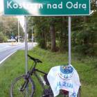 zdjęcie nr 19