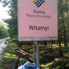 zdjęcie nr 26