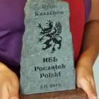 zdjęcie nr 35