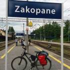 zdjęcie nr 37
