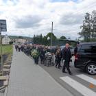 fot. nadesłane/Marek Szwaba