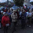zdjęcie nr 25