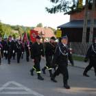 fot. NL