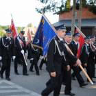 fot. NL