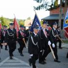 zdjęcie nr 14
