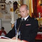 zdjęcie nr 24