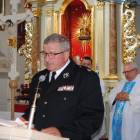 zdjęcie nr 28
