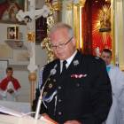 zdjęcie nr 29