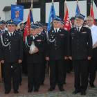 zdjęcie nr 35