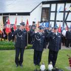 zdjęcie nr 41