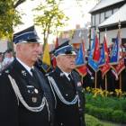 zdjęcie nr 42