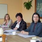 W sprawie rodziny B. zwołano w czwartek specjalną konferencją prasową /fot. BG