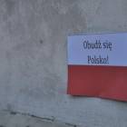 zdjęcie nr 15