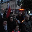 zdjęcie nr 21