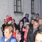 zdjęcie nr 25